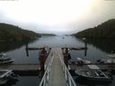 ./images/calvert/dock/20170816/dock20170816_073004.jpg
