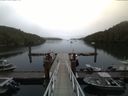 ./images/calvert/dock/20170816/dock20170816_073503.jpg