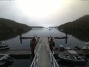 ./images/calvert/dock/20170816/dock20170816_074003.jpg