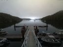 ./images/calvert/dock/20170816/dock20170816_074503.jpg