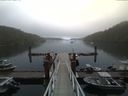 ./images/calvert/dock/20170816/dock20170816_075002.jpg