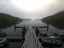 ./images/calvert/dock/20170816/dock20170816_075502.jpg