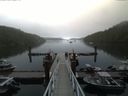 ./images/calvert/dock/20170816/dock20170816_080004.jpg