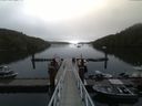 ./images/calvert/dock/20170816/dock20170816_080502.jpg