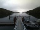 ./images/calvert/dock/20170816/dock20170816_081004.jpg