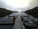 ./images/calvert/dock/20170816/dock20170816_081504.jpg