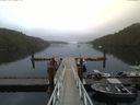 ./images/calvert/dock/20170816/dock20170816_082004.jpg