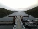 ./images/calvert/dock/20170816/dock20170816_082503.jpg