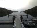 ./images/calvert/dock/20170816/dock20170816_083001.jpg