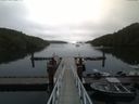 ./images/calvert/dock/20170816/dock20170816_083504.jpg