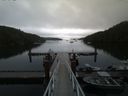 ./images/calvert/dock/20170816/dock20170816_084002.jpg