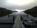 ./images/calvert/dock/20170816/dock20170816_084502.jpg