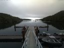 ./images/calvert/dock/20170816/dock20170816_085002.jpg