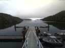 ./images/calvert/dock/20170816/dock20170816_085504.jpg
