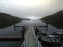 ./images/calvert/dock/20170816/dock20170816_090004.jpg