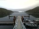 ./images/calvert/dock/20170816/dock20170816_090504.jpg