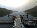 ./images/calvert/dock/20170816/dock20170816_091002.jpg