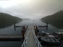 ./images/calvert/dock/20170816/dock20170816_091501.jpg