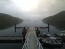 ./images/calvert/dock/20170816/dock20170816_092001.jpg
