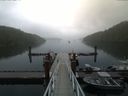 ./images/calvert/dock/20170816/dock20170816_092503.jpg