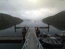 ./images/calvert/dock/20170816/dock20170816_093004.jpg
