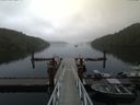 ./images/calvert/dock/20170816/dock20170816_093504.jpg