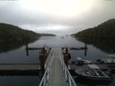./images/calvert/dock/20170816/dock20170816_094004.jpg