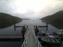 ./images/calvert/dock/20170816/dock20170816_094504.jpg