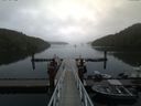 ./images/calvert/dock/20170816/dock20170816_095002.jpg