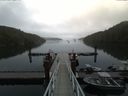 ./images/calvert/dock/20170816/dock20170816_095502.jpg
