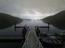 ./images/calvert/dock/20170816/dock20170816_100004.jpg