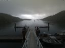 ./images/calvert/dock/20170816/dock20170816_100501.jpg