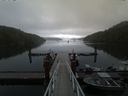 ./images/calvert/dock/20170816/dock20170816_101001.jpg