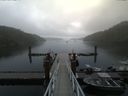 ./images/calvert/dock/20170816/dock20170816_101501.jpg