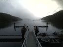 ./images/calvert/dock/20170816/dock20170816_102004.jpg
