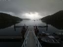 ./images/calvert/dock/20170816/dock20170816_102502.jpg