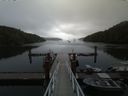 ./images/calvert/dock/20170816/dock20170816_103002.jpg