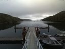 ./images/calvert/dock/20170816/dock20170816_103504.jpg