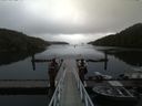 ./images/calvert/dock/20170816/dock20170816_104004.jpg