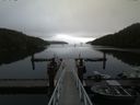./images/calvert/dock/20170816/dock20170816_104502.jpg