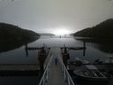 ./images/calvert/dock/20170816/dock20170816_105001.jpg