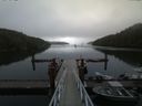 ./images/calvert/dock/20170816/dock20170816_105503.jpg