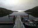 ./images/calvert/dock/20170816/dock20170816_110003.jpg