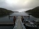 ./images/calvert/dock/20170816/dock20170816_110501.jpg