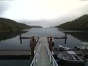 ./images/calvert/dock/20170816/dock20170816_111001.jpg
