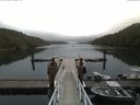 ./images/calvert/dock/20170816/dock20170816_111504.jpg