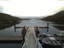 ./images/calvert/dock/20170816/dock20170816_112002.jpg