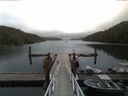 ./images/calvert/dock/20170816/dock20170816_112504.jpg