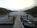./images/calvert/dock/20170816/dock20170816_113004.jpg