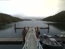 ./images/calvert/dock/20170816/dock20170816_113502.jpg